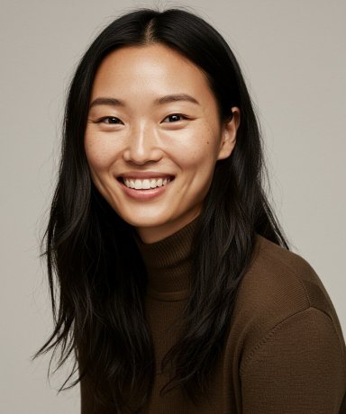 https://psxcreatives.com/wp-content/uploads/2025/04/team-1.jpg