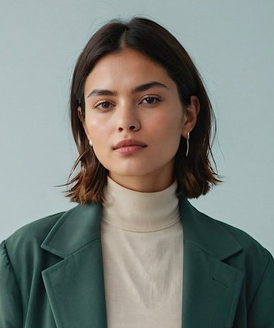 https://psxcreatives.com/wp-content/uploads/2025/04/team-3.jpg