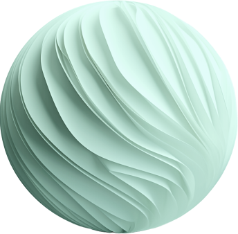 A-ball-of-paper-8-1